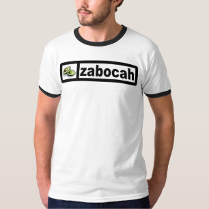T-shirt 221469_1981912_zabocah_orig