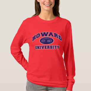 T-shirt 2223874d-7