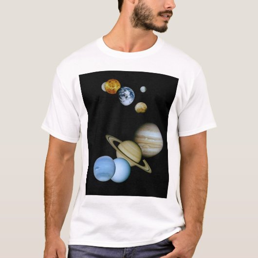 T-shirt 224333main_PIA01341_full (Devant)
