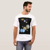 T-shirt 224333main_PIA01341_full (Devant entier)