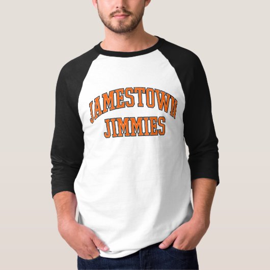 T-shirt 22471f7b-8 (Devant)