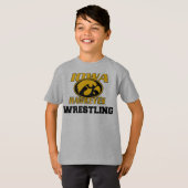 T-shirt 22594a7e-4 (Devant entier)