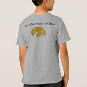 T-shirt 22594a7e-4 (Dos)