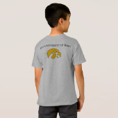 T-shirt 22594a7e-4 (Dos entier)