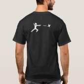 T-SHIRT 236P (Dos)