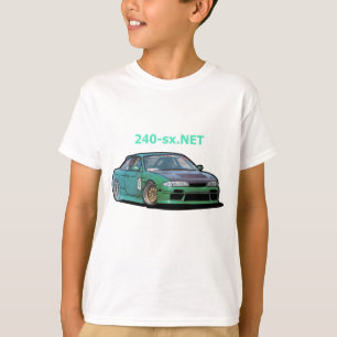 T-shirt 240 x
