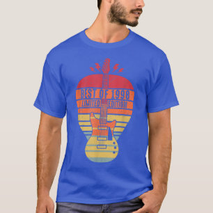 T-shirt 24 Ans Anniversaire Meilleur De 1998 Edition Limit