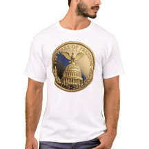 250 ans de liberté
