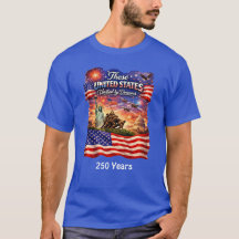 250 Ans USA -2