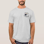 T-shirt 250 USA Limited Edition<br><div class="desc">USA 250 Shirt
Many colors available</div>