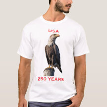 250e anniversaire 