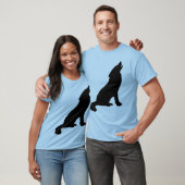 T-SHIRT 255 (Unisexe)