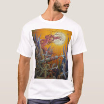 25 croix