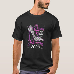 T-shirt 25e 25 ans Mariage Anniversaire Cadeau Inspirer Hu