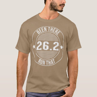 T-SHIRT 26