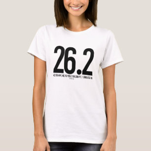 T-shirt 26-2 Conversion de kilométrage - .png