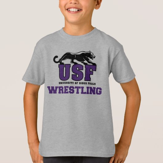 T-shirt 28650626 a (Devant)