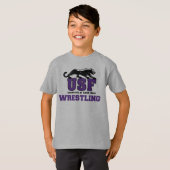 T-shirt 28650626 a (Devant entier)