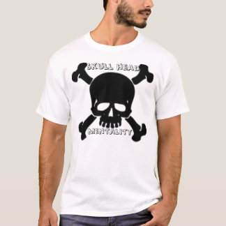 T-shirt 29490_1183398877_19686, tête de crâne, mentalité