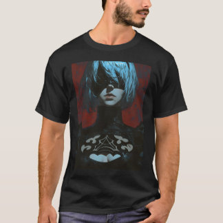T-SHIRT 2B - 29