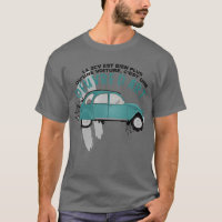 2cv oeuvre d'art