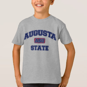 T-shirt 2fb00e6b-8