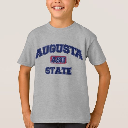 T-shirt 2fb00e6b-8 (Devant)