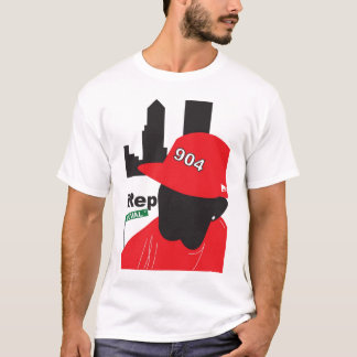 T-SHIRT 3
