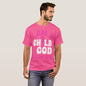 T-SHIRT 3 (Devant entier)