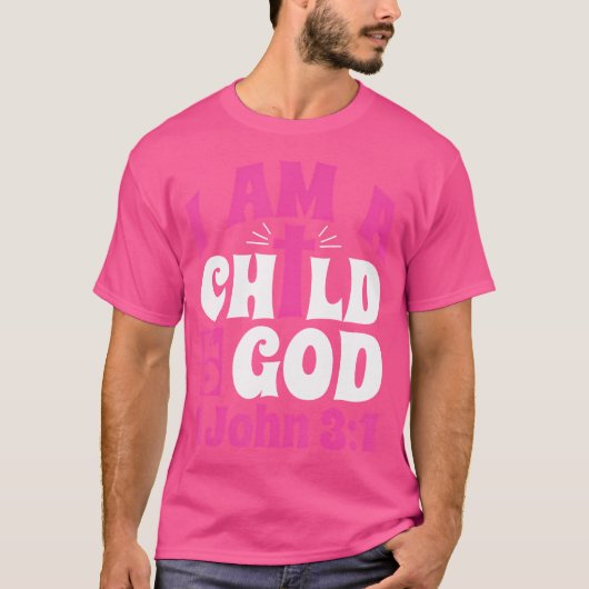 T-SHIRT 3 (Devant)
