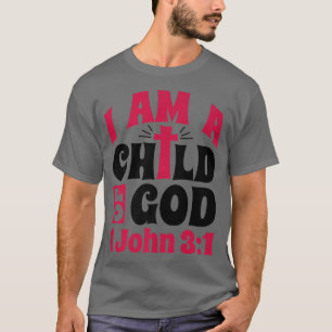 T-SHIRT 3