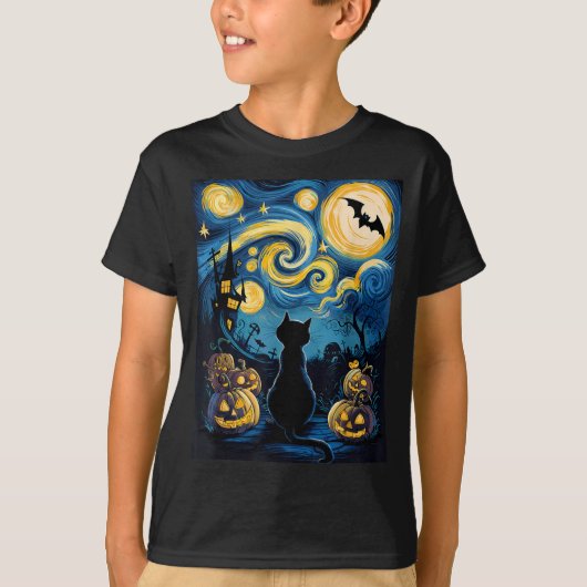 T-SHIRT 3 (Devant)