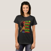 T-SHIRT 30 (Devant entier)