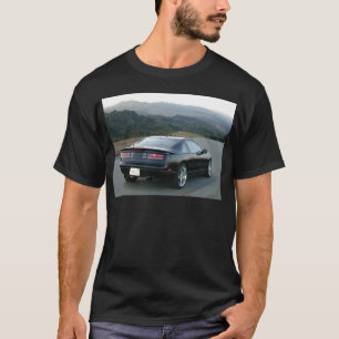 T-shirt 300zx