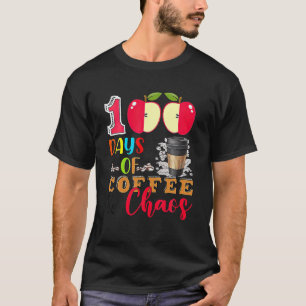 T-shirt 30 Ans 30E Anniversaire Légende Depuis Le 19 Févri