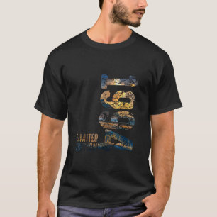 T-shirt 30e anniversaire Homme femme 30 ans 1994 Décoratif