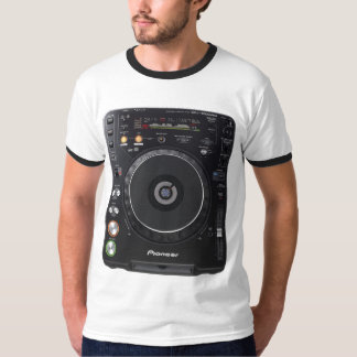 T-shirt 310094117cdj1000mk3_big