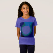 T-Shirt 310 Objectif (Devant entier)