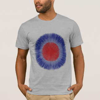 T-shirt 3114317-2-polish