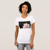 T-shirt 324562-R1-09-8A_edited, bffl. (Devant entier)