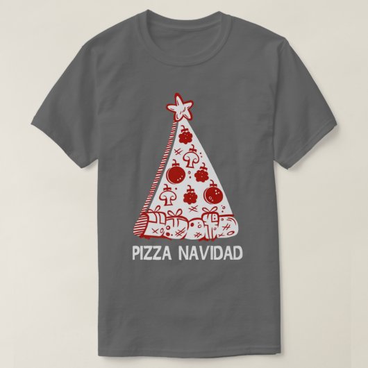T-SHIRT 32985620 (Design devant)