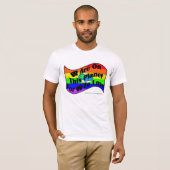 T-SHIRT 3301-LQ01-PQ01 (Devant entier)