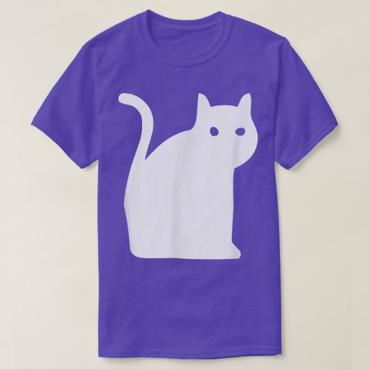 T-SHIRT 3400 (Design devant)
