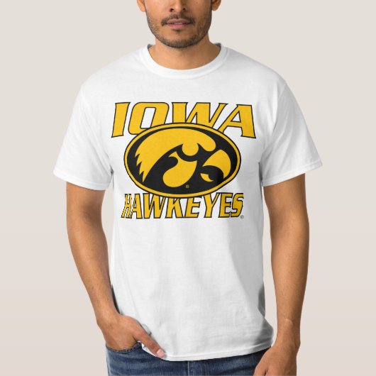 T-shirt 35561b9c-b (Devant)