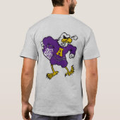 T-shirt 366f7cb9-7 (Dos)