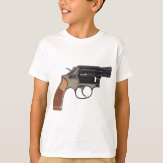 T-SHIRT 38