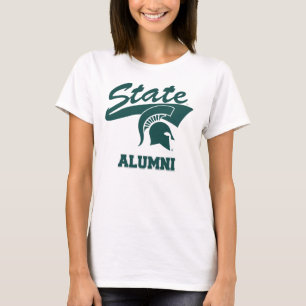 T-shirt 384267ad-0