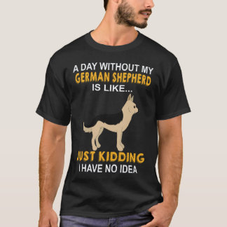 T-shirt 38 Une femme ne peut survivre au vin seul Elle a a