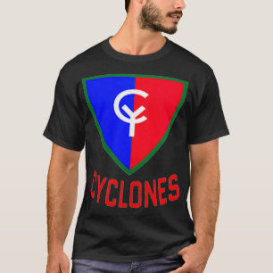 T-shirt 38e division d'infanterie TF Spartan 20192020 Zip