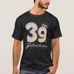 T-SHIRT 39